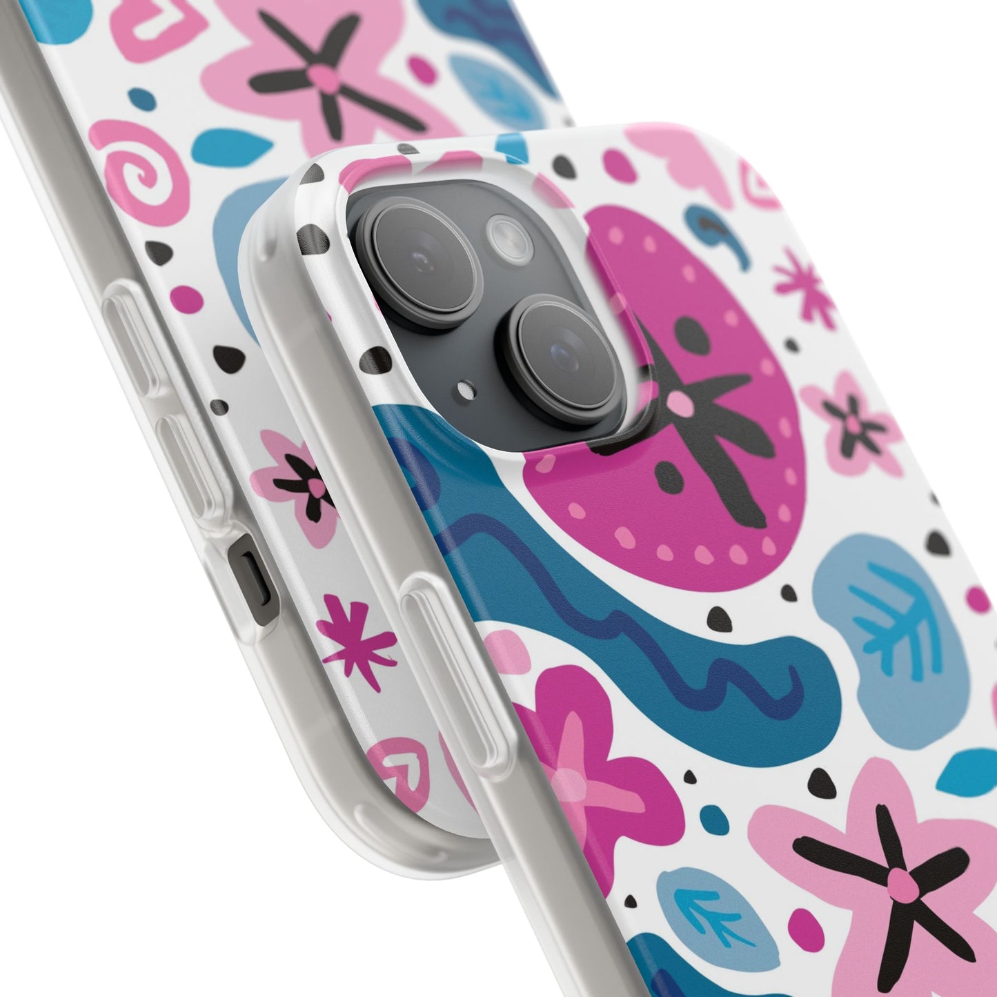Flexi Cases