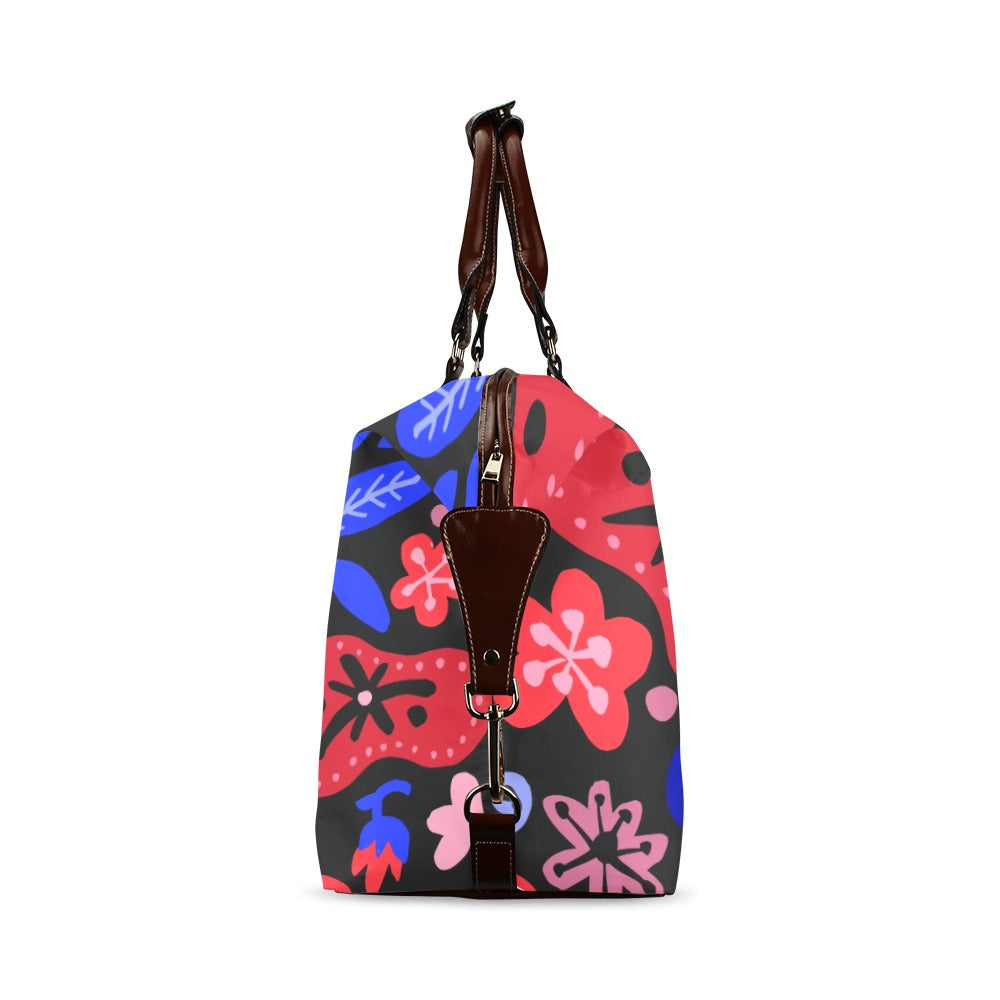 Flight Bag