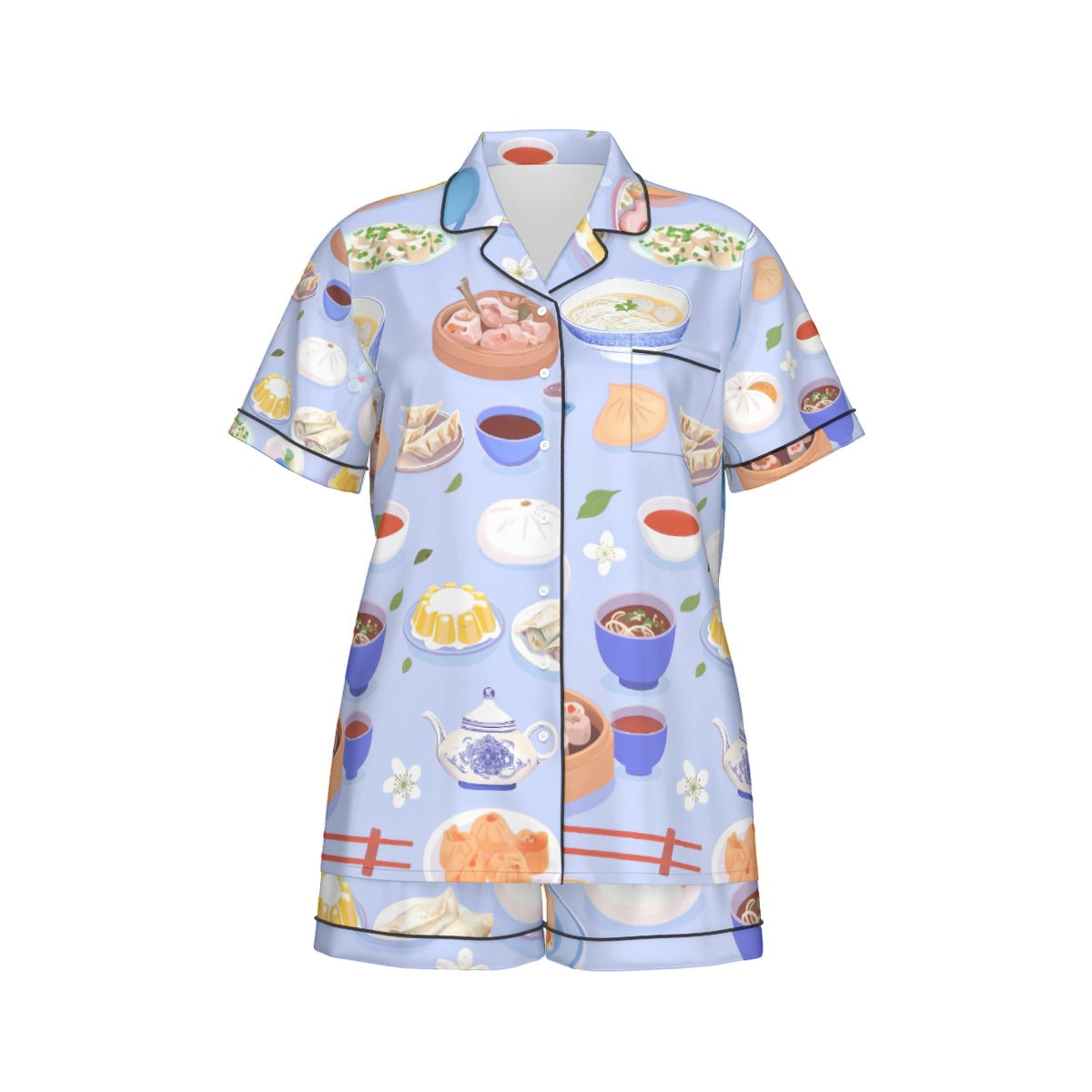 ADS-3WSCSY23-MYA36-FFFFFF