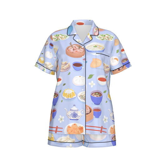 ADS-3WSCSY23-MYA36-FFFFFF